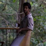 Namish Taneja Instagram - Be the change . . . . . #allbecauseofmyfans @ayatana.resorts