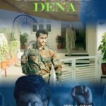 Namish Taneja Instagram - “Mitti Pahuncha Dena, Releasing tomorrow 26th jan. ‘’stirring patriotic song narrating the tale of a soldier, unveils its teaser as a prelude to the grand release on this Republic Day 2024. Mark your calendars for a musical tribute that resonates with the spirit of courage and love for the nation.” @oceanmusic_company @prateekgandhi @javedali4u @tanejanamish @gurungbhumika @aumstudio_mumbai @theaniketshukla @og_sunnyg @sanchittalathi @yunaysoni #oceanmusic #mittipahunchadena #prateekgandhi #javedali #namishtaneja #bhumikagurung #indianarmy #india #love #nation #republicday #independenceday