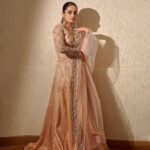Namitha Pramod Instagram – Straight out of a Karan Johar movie kind of vibe 🥹✨

📷: @arun_payyadimeethal 
Styled by : @rashmimuraleedharan 
Wearing : @thunnal

#dressedupforanevent