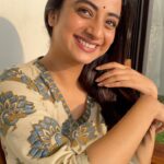 Namitha Pramod Instagram – Home ❣️