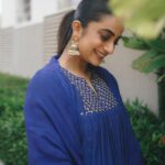 Namitha Pramod Instagram – Heart is full 🌏❣️

📷: @merin__georg 
Styled by : @rashmimuraleedharan 
Wearing : @pastelsdesignstudio 
Jewellery: @pureallure.in 
MUA :  Yours truly ❣️

#event #film #backtomybasicsleekhair