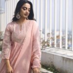 Namitha Pramod Instagram – ✨
📷: @premsampaul 
Wearing : @zuleiha_by_shehazeen 
Styled by : @rashmimuraleedharan 
Accessories: @pureallure.in