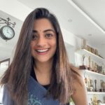 Namitha Pramod Instagram - All about today 🥹♥️ Summer Town Resto Cafe