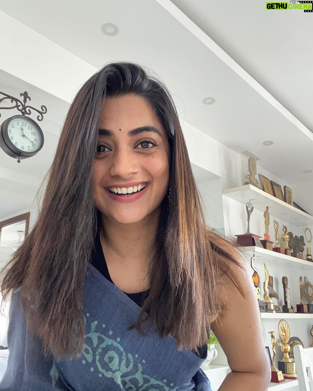 Namitha Pramod Instagram - All about today 🥹♥️ Summer Town Resto Cafe