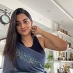 Namitha Pramod Instagram - All about today 🥹♥️ Summer Town Resto Cafe
