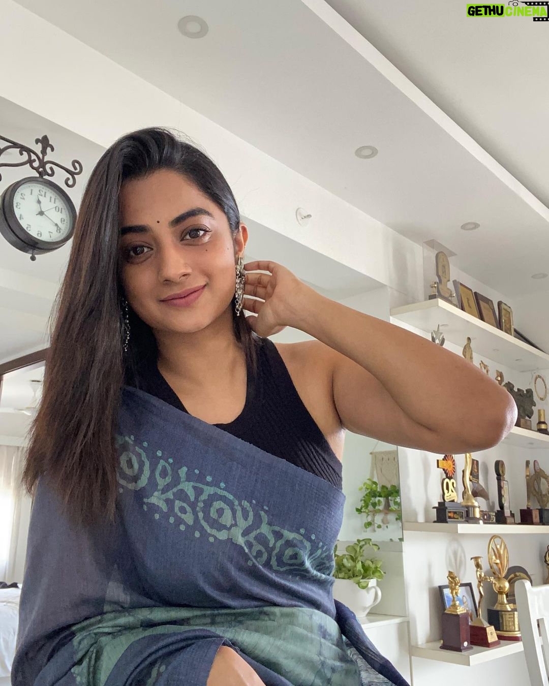 Namitha Pramod Instagram - All about today 🥹♥️ Summer Town Resto Cafe