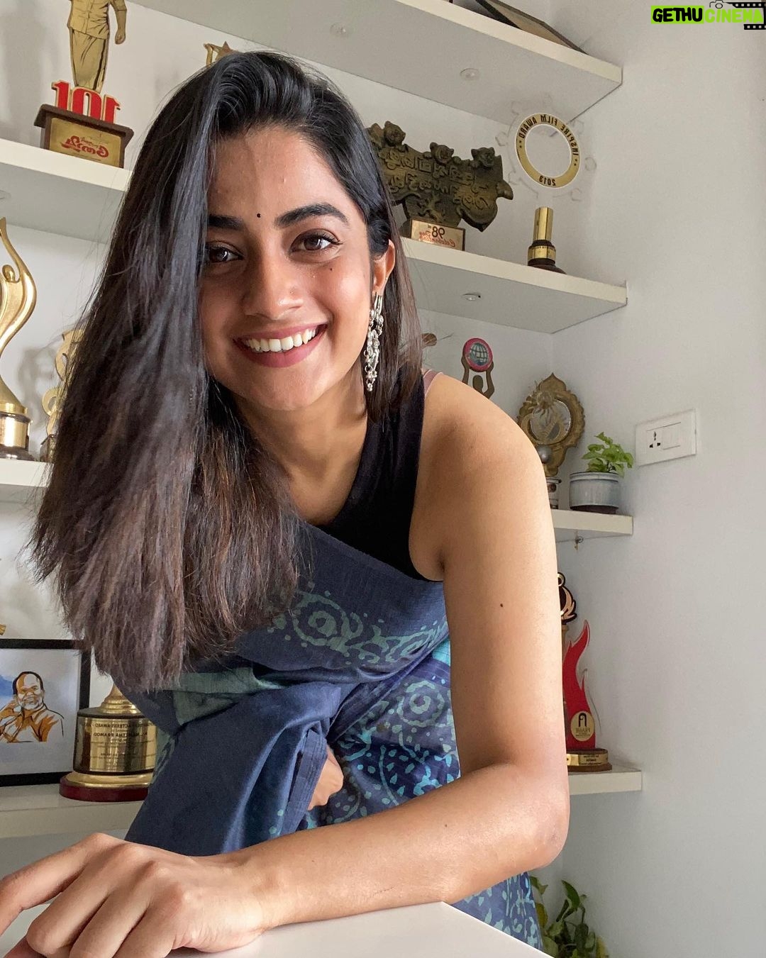 Namitha Pramod Instagram - All about today 🥹♥️ Summer Town Resto Cafe