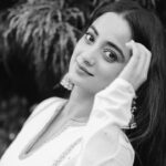 Namitha Pramod Instagram – 🤭🫣
📷 : @sk_abhijith