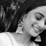 Namitha Pramod Instagram – ðŸ¤ðŸ«£
📷 : @sk_abhijith