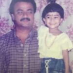 Namitha Pramod Instagram – To Acha, happy birthday ❣️
You are everything to me, and I have no doubt that no one will ever show me even half of the love you do.Though it wasn’t easy growing up, you made things easier.
