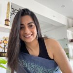 Namitha Pramod Instagram - All about today 🥹♥️ Summer Town Resto Cafe