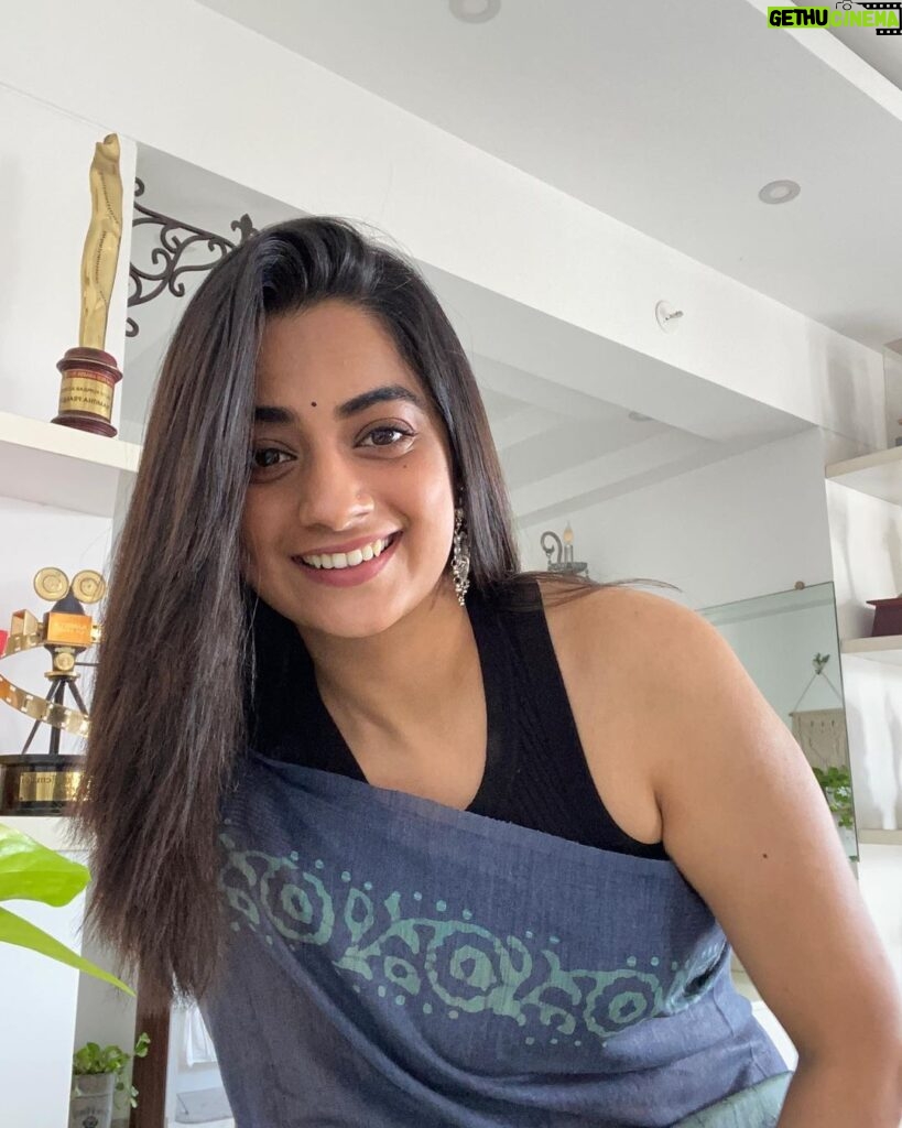 Namitha Pramod Instagram - All about today 🥹♥ Summer Town Resto Cafe