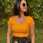 Namitha Pramod Instagram – Vacay with fav girls at fav place ✨🫶🏼♥️☀️
@mountainshadowswayanad  @nichestays Mountain Shadows Wayanad