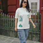 Namitha Pramod Instagram – Sunday Mood ☀️
Use code : WEEKEND15 for offers @peprikkaindia 🔥
#fewmorehours #sale