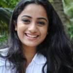 Namitha Pramod Instagram - Everyone has had a best friend/professional photographer like @jahnavinair_ in their life during school days. Tag yours 🥹😅🥲🤣 Comment your favourite picture from this series 🙄🥲