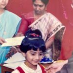 Namitha Pramod Instagram – Note to myself ♥️👇🏼
Being a child wasn’t easy.Like everyone else, I had always experienced a roller coaster of a life.It seemed like a huge self-discovery journey to go from being insecure about my appearance,physique and comparisons to appreciating every aspect of myself as a woman.I’m grateful to everyone who has loved and rejected me.Life has taught me that no one else can provide you with the things you have.Adoring the actor,entrepreneur,child, and woman within myself.On this Women’s Day, remain content and proud of who you are ♥️
Age gracefully ✨🕊️
