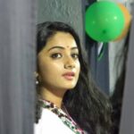 Namitha Pramod Instagram - Everyone has had a best friend/professional photographer like @jahnavinair_ in their life during school days. Tag yours 🥹😅🥲🤣 Comment your favourite picture from this series 🙄🥲