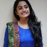 Namitha Pramod Instagram - Everyone has had a best friend/professional photographer like @jahnavinair_ in their life during school days. Tag yours 🥹😅🥲🤣 Comment your favourite picture from this series 🙄🥲