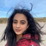 Namitha Pramod Instagram - When life gives you lemons make a lemonade 🍋