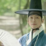 Namkoong Min Instagram – #이장현🪭
#연인