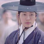 Namkoong Min Instagram – #연인
#이장현
어서 만나게 될 날을 기다리고 있습니다
많이 기대해주세요🙋🏻♂️