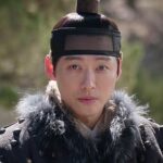 Namkoong Min Instagram – #연인
어제는 심심해서 검을 가지고 놀아봤어요🗡️