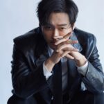 Namkoong Min Instagram – 🫣