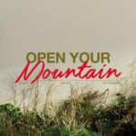 Namkoong Min Instagram - #openyourmountain @millet_korea
