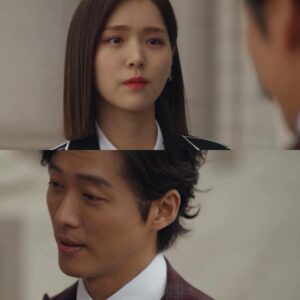 Namkoong Min Instagram - 오늘밤 천원짜리 변호사 마지막회가 방송됩니다.

검사님이나 저나 진실을 스스로 정의할 수는 없습니다.
그저 가까이 다가가려고 노력할 뿐이지.
이번에는 제가 조금더 가까이 다가갔다고 생각합니다.

본인이 소화할수 있는 가장 이상적인 방법을 한번 생각해봐요.
그게 내가 내준 숙제니까.

108페이지 빙고!!

양상구씨 문제를 해결하는 방식에는 굉장히 여러 가지가 있습니다.
가장 절망적인 순간에 놓여있다고 해서,
자신이 감당할 수 없는 그 끈을 놓아버리는 것 만이 최선의 선택입니까?

세 번째 웃으면 저랑 사귈래요?

세 번째 웃었어요.

네가 나한테 해줄수 있는게 뭐가 있을까 생각해봤어.
나랑 결혼해줄래?

나는 천원짜리 변호사다.