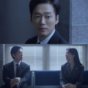 Namkoong Min Instagram - 오늘밤 천원짜리 변호사 마지막회가 방송됩니다.

검사님이나 저나 진실을 스스로 정의할 수는 없습니다.
그저 가까이 다가가려고 노력할 뿐이지.
이번에는 제가 조금더 가까이 다가갔다고 생각합니다.

본인이 소화할수 있는 가장 이상적인 방법을 한번 생각해봐요.
그게 내가 내준 숙제니까.

108페이지 빙고!!

양상구씨 문제를 해결하는 방식에는 굉장히 여러 가지가 있습니다.
가장 절망적인 순간에 놓여있다고 해서,
자신이 감당할 수 없는 그 끈을 놓아버리는 것 만이 최선의 선택입니까?

세 번째 웃으면 저랑 사귈래요?

세 번째 웃었어요.

네가 나한테 해줄수 있는게 뭐가 있을까 생각해봤어.
나랑 결혼해줄래?

나는 천원짜리 변호사다.