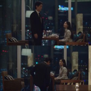 Namkoong Min Instagram - 오늘밤 천원짜리 변호사 마지막회가 방송됩니다.

검사님이나 저나 진실을 스스로 정의할 수는 없습니다.
그저 가까이 다가가려고 노력할 뿐이지.
이번에는 제가 조금더 가까이 다가갔다고 생각합니다.

본인이 소화할수 있는 가장 이상적인 방법을 한번 생각해봐요.
그게 내가 내준 숙제니까.

108페이지 빙고!!

양상구씨 문제를 해결하는 방식에는 굉장히 여러 가지가 있습니다.
가장 절망적인 순간에 놓여있다고 해서,
자신이 감당할 수 없는 그 끈을 놓아버리는 것 만이 최선의 선택입니까?

세 번째 웃으면 저랑 사귈래요?

세 번째 웃었어요.

네가 나한테 해줄수 있는게 뭐가 있을까 생각해봤어.
나랑 결혼해줄래?

나는 천원짜리 변호사다.