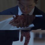 Namkoong Min Instagram - 오늘밤 천원짜리 변호사 마지막회가 방송됩니다. 검사님이나 저나 진실을 스스로 정의할 수는 없습니다. 그저 가까이 다가가려고 노력할 뿐이지. 이번에는 제가 조금더 가까이 다가갔다고 생각합니다. 본인이 소화할수 있는 가장 이상적인 방법을 한번 생각해봐요. 그게 내가 내준 숙제니까. 108페이지 빙고!! 양상구씨 문제를 해결하는 방식에는 굉장히 여러 가지가 있습니다. 가장 절망적인 순간에 놓여있다고 해서, 자신이 감당할 수 없는 그 끈을 놓아버리는 것 만이 최선의 선택입니까? 세 번째 웃으면 저랑 사귈래요? 세 번째 웃었어요. 네가 나한테 해줄수 있는게 뭐가 있을까 생각해봤어. 나랑 결혼해줄래? 나는 천원짜리 변호사다.