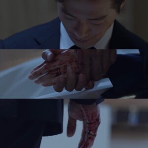 Namkoong Min Instagram - 오늘밤 천원짜리 변호사 마지막회가 방송됩니다.

검사님이나 저나 진실을 스스로 정의할 수는 없습니다.
그저 가까이 다가가려고 노력할 뿐이지.
이번에는 제가 조금더 가까이 다가갔다고 생각합니다.

본인이 소화할수 있는 가장 이상적인 방법을 한번 생각해봐요.
그게 내가 내준 숙제니까.

108페이지 빙고!!

양상구씨 문제를 해결하는 방식에는 굉장히 여러 가지가 있습니다.
가장 절망적인 순간에 놓여있다고 해서,
자신이 감당할 수 없는 그 끈을 놓아버리는 것 만이 최선의 선택입니까?

세 번째 웃으면 저랑 사귈래요?

세 번째 웃었어요.

네가 나한테 해줄수 있는게 뭐가 있을까 생각해봤어.
나랑 결혼해줄래?

나는 천원짜리 변호사다.
