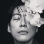 Namkoong Min Instagram – B컷