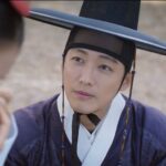 Namkoong Min Instagram - #급할건없어요 난 기다릴 수 있으니 늘 하는 말이지만, 낭자는 철이 좀 들어야하니까 😜오늘도“연인”