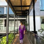 Namrata Shirodkar Instagram – @tilara_polyplast’s Polycarbonate Sheets have transformed my roofing space! With high durability, transparency, and weather resistance all in one, they’re an absolute must-have.