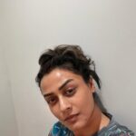 Namrata Shirodkar Instagram - Getting a little glow’ed up!✨ #MeTime #SpaDay
