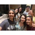 Namrata Shirodkar Instagram – Happy Pongal & Happy Makar Sankranti♥️
Let the celebrations begin! 🎉 

#GunturKaaram #AboutLastNight
