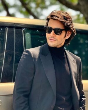 Namrata Shirodkar Instagram - Perfection ♠️ @urstrulymahesh