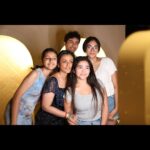 Namrata Shirodkar Instagram – And it continues…♥️♥️♥️
#AboutLastNight #PartyOfTheYear #Friends #Family #BirthdayDumpPart2

@sitaraghattamaneni @gautamghattamaneni 
@manjulaghattamaneni @with_priyadharshini 
@pinkyreddyofficial @sabina.xavier 
@deeptireddyofficial @dkshruti @elahehiptoola 
@iamsswathi @meghanajrao @narabrahmani
@keerthysureshofficial @allusnehareddy
@manju.reddy.73 @huma_bilgrami_latif