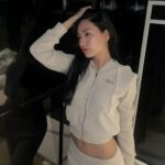 Nana Instagram – creamyyyy