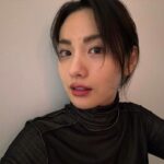 Nana Instagram - sélection