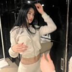 Nana Instagram - creamyyyy