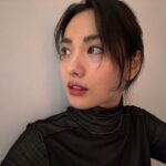 Nana Instagram - sélection
