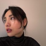 Nana Instagram - sélection