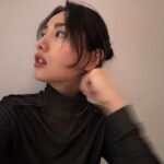 Nana Instagram - sélection