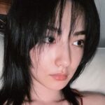 Nana Instagram - 문구를 입력하세요…