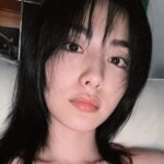 Nana Instagram - 문구를 입력하세요…