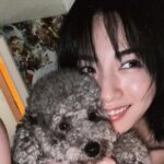 Nana Instagram - 문구를 입력하세요…