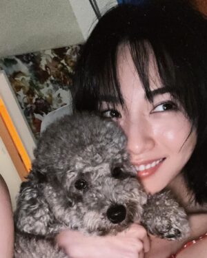 Nana Instagram - 문구를 입력하세요…